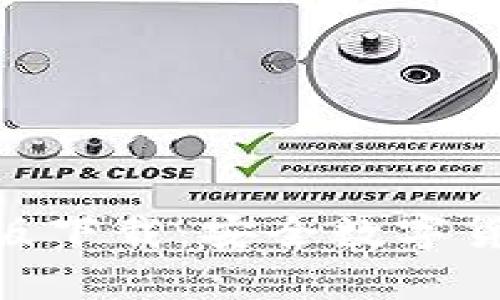 最新Tokenim安卓版下载：安全数字货币管理的未来伴侣