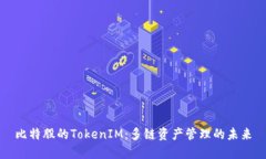 比特股的TokenIM：多链资产管理的未来