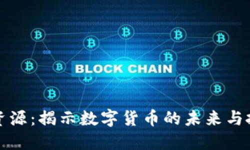 虚拟币资源：揭示数字货币的未来与投资机会
