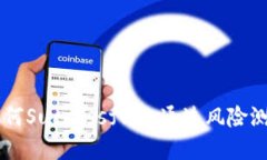 : Tokenim：如何Successfully通过风险测评的终极指南