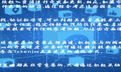  | Tokenim 不更新: 理由、影响及应对策略Tokenim, 区