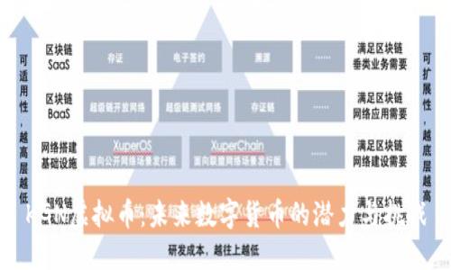 KGN虚拟币：未来数字货币的潜力与挑战