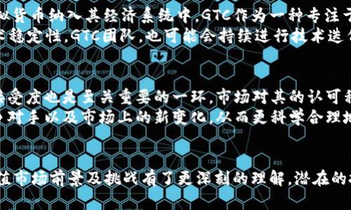   深入解析GTC虚拟币：机遇与挑战 / 
 guanjianci 虚拟币, GTC, 区块链 /guanjianci 

引言
随着区块链技术的崛起，各类虚拟币应运而生，GTC（Game Token Coin）虚拟币便是众多数字货币中较为独特的一种。GTC主要用于游戏生态系统，旨在为玩家提供方便的交易手段和激励机制。本文将深度剖析GTC虚拟币，包括其产生背景、核心价值、市场前景及潜在挑战，并探讨与之相关的常见问题。

GTC虚拟币的背景与发展
GTC的起源可以追溯到区块链技术的初期。随着游戏行业的不断发展，传统的货币交易方式已无法满足快速便捷的需求。GTC应运而生，作为一种专门针对游戏行业的数字货币，它不仅能实现玩家之间的交易，还能在游戏内部进行各种虚拟物品的购买和交易。此币种旨在解决游戏开发者与玩家之间的信任问题，使交易更加透明。

GTC虚拟币的核心价值
GTC的价值在于其能创造一个自给自足的游戏生态系统。玩家在游戏内可以通过完成任务、升级角色等方式赚取GTC，并用这些币进行更多的游戏内交易。与传统货币相比，GTC的去中心化特性确保了交易的公平性与安全性。另一方面，GTC也为游戏开发商提供了新的营收模式，开发者可以通过发行游戏内道具、增加用户粘性等手段获得更多收益。

GTC虚拟币的市场前景
随着区块链和加密货币技术的成熟，GTC的市场前景颇具潜力。越来越多的游戏开发商开始意识到虚拟货币的好处，其市场接受度也在逐渐提高。此外，随着全球游戏行业的蓬勃发展，GTC的应用范围不断扩大。从当前的趋势来看，GTC有望成为游戏行业的重要组成部分，推动行业创新。

GTC虚拟币的潜在挑战
尽管GTC有着广阔的市场前景，但在发展过程中也面临诸多挑战。例如，监管政策的变化可能会影响其合法性；同样，市场上竞争对手的增多也可能对其地位构成威胁。此外，玩家对于虚拟货币的认知和接受度仍需提高，技术安全问题也是不容忽视的因素。这些挑战要求GTC团队不断创新与调整策略，以便更好地适应市场环境。

常见问题探讨

问题一：GTC虚拟币如何交易？
GTC的交易主要依赖于去中心化交易所（DEX）和中心化交易所（CEX）。在去中心化交易所，用户可以直接通过智能合约进行资产的交换，而不需要通过中介，这使得交易更加快速、便捷。此外，用户需要钱包软件来存储GTC。用户可以将其发送至其他用户的地址或者用于购买游戏内物品。
在中心化交易所，用户需要注册账号，完成身份验证，然后可以将GTC充值到交易所进行买卖。此外，用户还可以在交易所中查看实时价格、历史记录等信息，帮助其作出更好的交易决策。无论是何种交易方式，用户都应注意提高安全意识，选择信誉良好的交易平台，以避免潜在的诈骗风险。

问题二：GTC虚拟币有哪些实际应用场景？
GTC虚拟币的应用场景主要集中在游戏行业。它不仅可以作为玩家在游戏中购买道具的货币，还能让玩家通过参与比赛、完成任务等方式获得奖励。越来越多的游戏开始接入GTC，允许用户使用该币种进行各种游戏内交易。
此外，GTC还可以被用于开发者的经济激励计划。在游戏内，玩家可以通过完成任务获得GTC，而这些币可以用于购买虚拟道具，或参与游戏内的特殊活动，增加用户的游戏体验。此举提高了玩家的参与感和沉浸感，也有助于增强玩家与游戏之间的联系。

问题三：GTC虚拟币的安全性如何？
安全性是任何虚拟货币的重要考量，GTC也不例外。首先，GTC基于区块链技术，具备不可篡改和透明的特性，增强了用户和开发者之间的信任。此外，GTC网络的分布式特性使得其不易受到黑客攻击。
然而，用户在操作GTC时，仍需注意保护个人信息和钱包安全。强密码、双重验证等措施可以有效保障账户安全。此外，用户应选择信誉良好的交易平台并定期检查账户活动，以及时发现并处理潜在的安全问题。

问题四：GTC虚拟币的未来发展趋势是什么？
关于GTC虚拟币的未来发展趋势，首先是它将可能与更多的游戏开发商合作，扩大其市场应用。随着区块链技术的发展，越来越多的游戏开始探索将虚拟货币纳入其经济系统中，GTC作为一种专注于游戏的虚拟币，有望成为市场的主要选手之一。
其次，GTC也可能与其他行业的结合性应用相互拓展。例如，GTC可以用于社交平台、电子商务等领域，增加用户使用范围和场景。最后，针对安全性和技术稳定性，GTC团队，也可能会持续进行技术迭代与，以便更好地适应市场需求。

问题五：如何评估GTC虚拟币的投资价值？
评估GTC虚拟币的投资价值需要从多个维度进行分析。首先，需关注GTC的技术基础和开发团队，了解其背后的技术实力和市场潜力。其次，GTC的市场接受度也是至关重要的一环，市场对其的认可程度直接影响其价格。
此外，GTC的流通量与供需关系也需考虑。流通量大的币种相对风险低，但如果供需关系失衡，则存在价值波动的可能。用户还应分析相关市场行情、竞争对手以及市场上的新变化，从而更科学合理地评估投资价值。投资决策应当基于全面的信息搜集与分析，综合考虑风险与收益，确保资金安全。

结论
随着数字货币的普及，GTC虚拟币代表了一种新型的交易方式，尤其是在游戏行业中展现出巨大的潜力。通过上述多角度的分析，我们对GTC的背景、价值市场前景及挑战有了更深刻的理解。潜在的投资者和玩家应当理性对待其发展，抓住机遇，同时也要警惕其中的风险。在这个充满变革的行业中，GTC的未来依然值得期待。