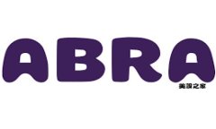   如何恢复被误删的TokenIM数据