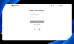 思考一个优质的Tokenim交易平台：如何设置交易密