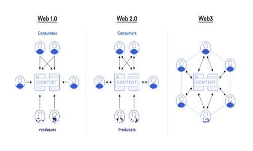 虚拟币搬运全攻略：新手必读指南