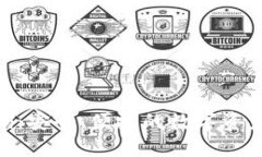 Tokenim扫码：安全、便捷的数字资产交易新方式