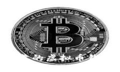 如何选择可靠的虚拟币钱包：全面指南