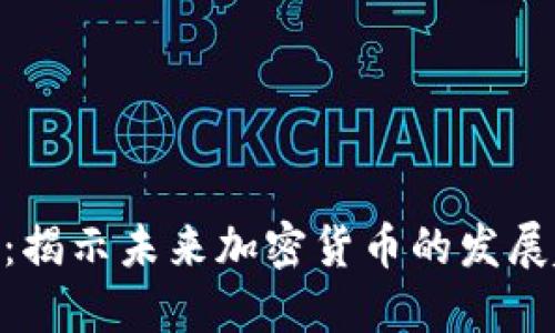 三M虚拟币：揭示未来加密货币的发展趋势与潜力