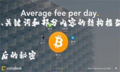 由于字数限制，我将为你提供、关键词和部分内