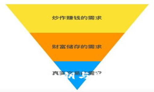 Tokenim钱包的私钥与助记词的关系解析