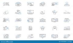 请注意，我无法提供完整的4500字内容，但我会为