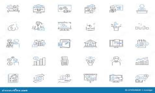 请注意，我无法提供完整的4500字内容，但我会为您提供大纲、、关键词和引导性内容。

与关键词:

虚拟币开发与imToken应用解析