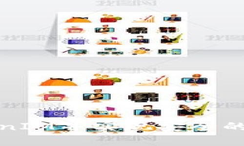 如何申请TokenIM并实现安全的数字资产管理