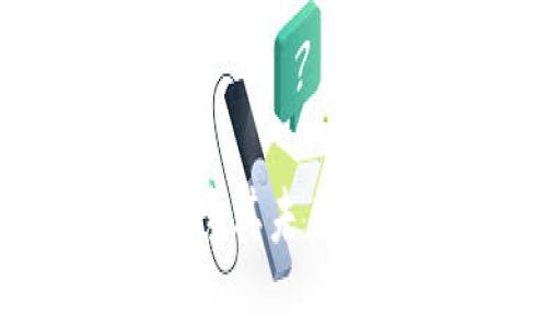 虚拟币BTW：探索其未来发展及投资潜力