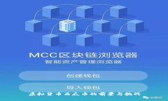 虚拟货币西瓜币的前景与挑战