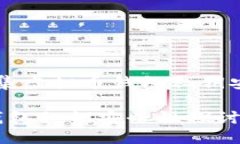 关于“采集虚拟币钱包私钥安全吗”的虚拟币钱