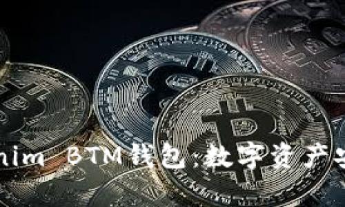 深度解析Tokenim BTM钱包：数字资产安全管理的利器
