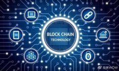 网络虚拟币投资：机遇与挑战